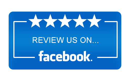 review-aqua-dental-clinic-on-facebook