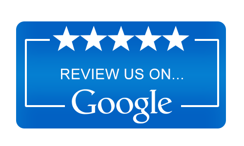 review-aqua-dental-clinic-on-google