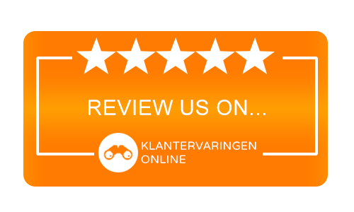 review-aqua-dental-clinic-on-klantervaringen-online